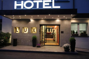 Businesshotel Lux